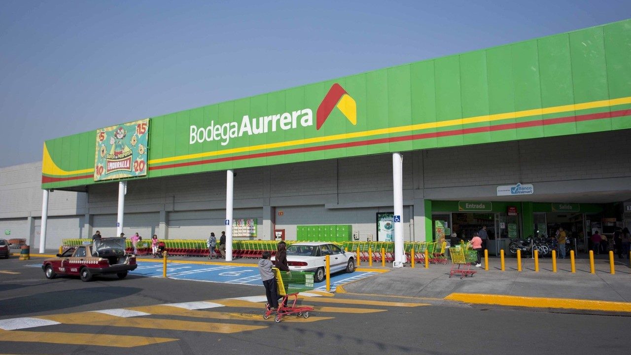 Line Business Number Screening